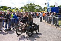 Vintage-motorcycle-club;eventdigitalimages;no-limits-trackdays;peter-wileman-photography;vintage-motocycles;vmcc-banbury-run-photographs
